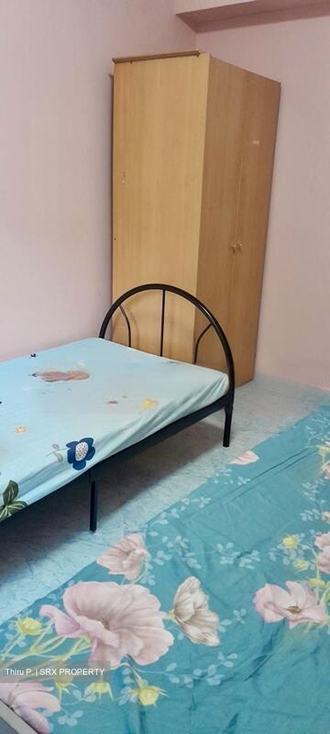 Blk 672A Klang Lane (Central Area), HDB 4 Rooms #498091001